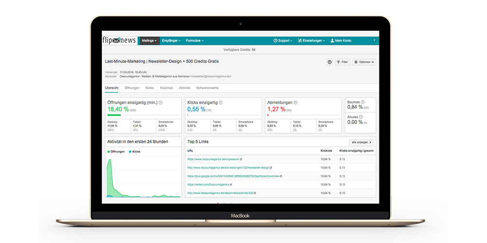 flip2news_blog_2016_email_marketing_newsletter_auswertung_detail