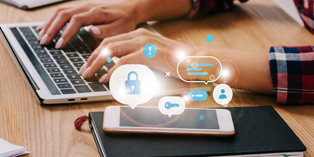 Das sind die Gründe, warum Du Newsletter versenden solltest