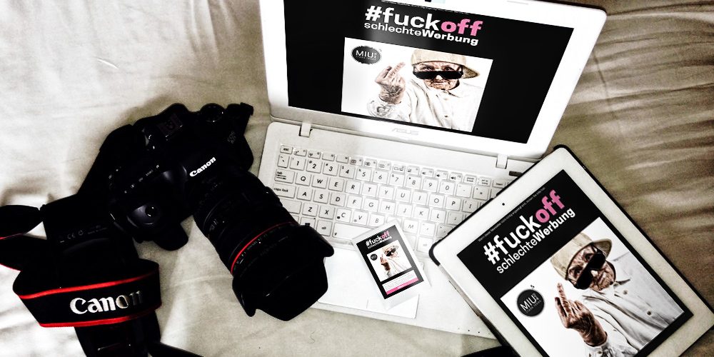 HTML Newsletter mit (eingebetteten) Bildern | Bilder inline versenden mit flip2News